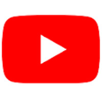 Youtube Channel